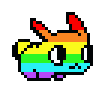 [9664c4] Bunzee