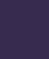 [691fe2] fix* personally, i'd hate his purple overwriting ass.    -Cherry