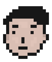 [9664c4] kimjongun