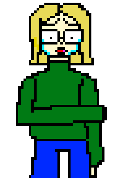 [9664c4] Winslowscaredandsad5