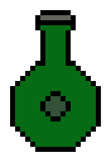 [9664c4] tanktop