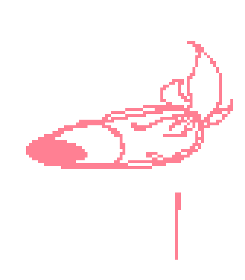 [3002a9] bopth of you are falling for the ragebait (Ace probably isn't). for this stupid dullard crime you shall go to Minnesotean streets