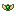 [c2e7ca] electrum_crown
