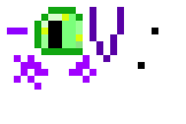 [a82578] (Yes i did-)