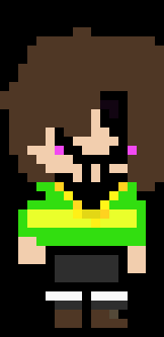 [d681ce] Ḣ̷̥̱̰̣͎͚̦ǫ̷̙͎̦̜̞͇͉̭͈̝͆̄̐̓̉͒̊̉̒̒̆̚͝w̵̜͙͈̺͎̘̗̝̩̓̇̑͗̎͝͝͠ ̸̛͔͕̫̬̘̹͆̃s̴̡̞̬̞͔̬̳̝̙̋͐̽̎̽͗̆̐͆̚̕h̵͉̘̫̪̝͛̓̈́̽͌͋́̐̃̊̈ó̷̘̓̀̇̽͝u̷̡̳̟̤͇̝̫̱̓̑͊̃̋̋͐l̷̡͒͐̈̊̾̌̎̚̚͠͝d̷̦̋́̇̑̾̈́̔̄̿̋̐̈́̚͝ ̶̧̫͕̺͍̦͒̈́͊́͂̌̃̔ḯ̵̙͓̯̙̞͙͉̗̰̭̬̱̮̜ ̵̢̞͇̖͔̹́̔̽̊͒̊͛̅̅͜ķ̸̺̱͍͒̀̂͋̉̎̿̎̅̾̈́̈́̓͝ņ̸̰̱͓̱͂͌̑̆͊͒͝͠õ̶̮͇̘͍͛̀͝w̷̧͍͈̩̥̟̠͚̗͓̣̠̘͚̽̈͒͊̆́̐̐̽͝