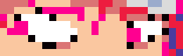 [236914] (val slowly and silently rose to her feet, motioning for bloob to come to her.)