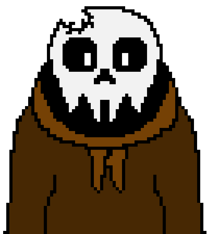 [1f86ca] I guess I submit this guy (marker)