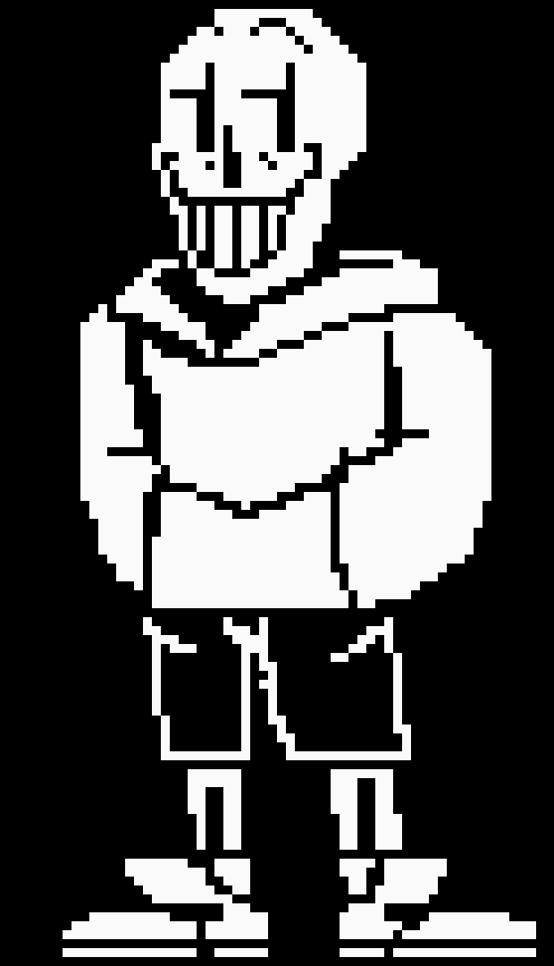 [1c5b72] *papyrus - K.Vargas