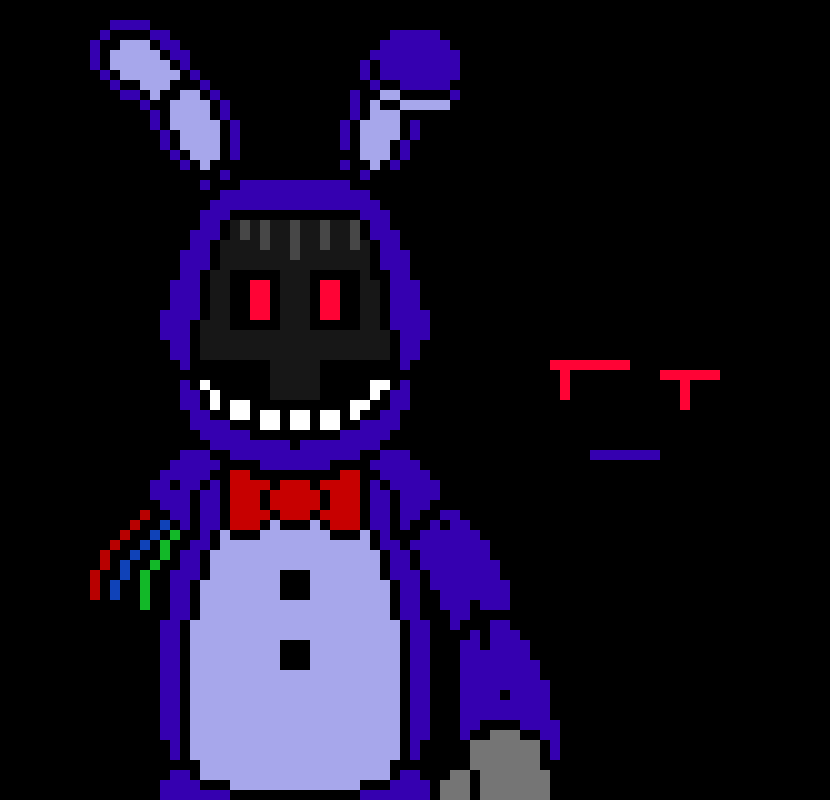 [b9de0d] cleetus is it ok if i still use this.