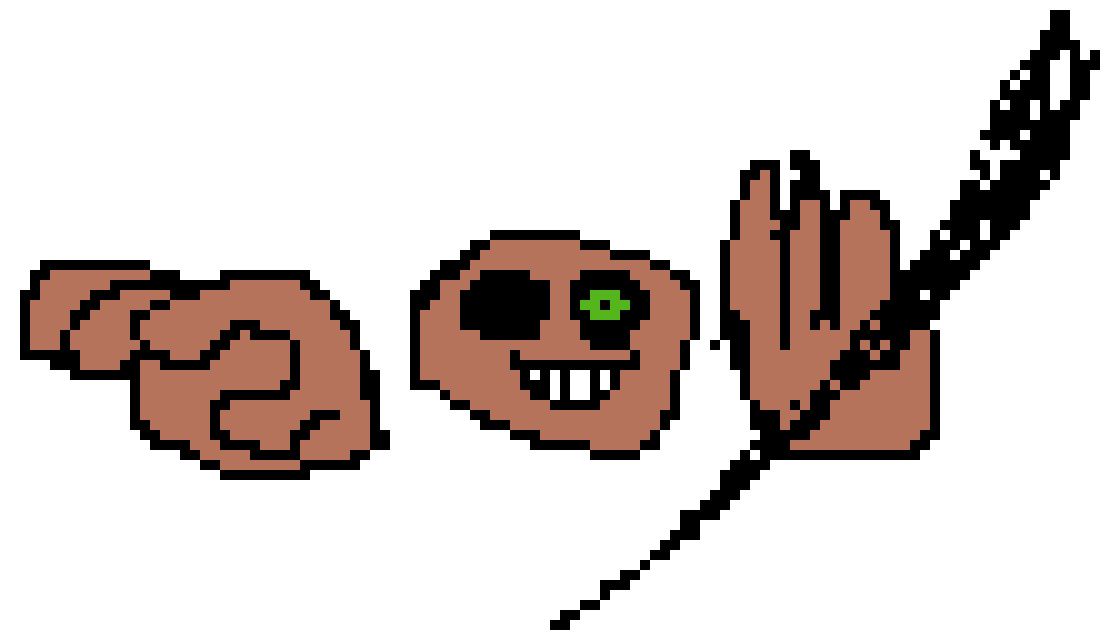 [cd96c9] POTATOES ATTAK!!