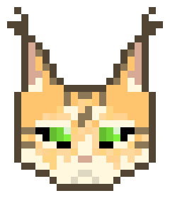 [050f15] GingerCoon