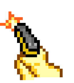 [32080e] shootgun2
