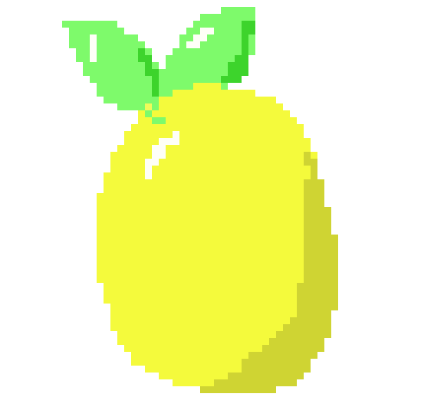 [209ee5] fruit