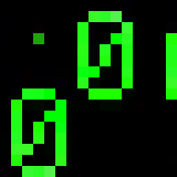 [674960] ∏WAITWAITWAITWAIT PLEASE JOHN PLEASE CMON MAN CAN WE JUST TALK THIS OUT!?∏
