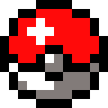 [9664c4] PokemonBall