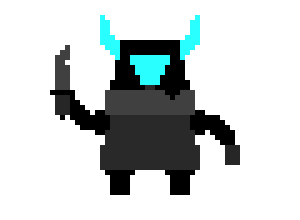 Mini pekka