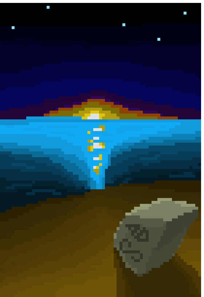 [4e770c] rddd