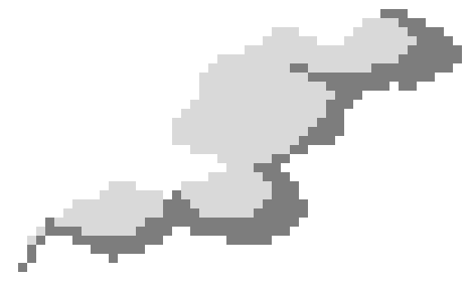 smoke bot