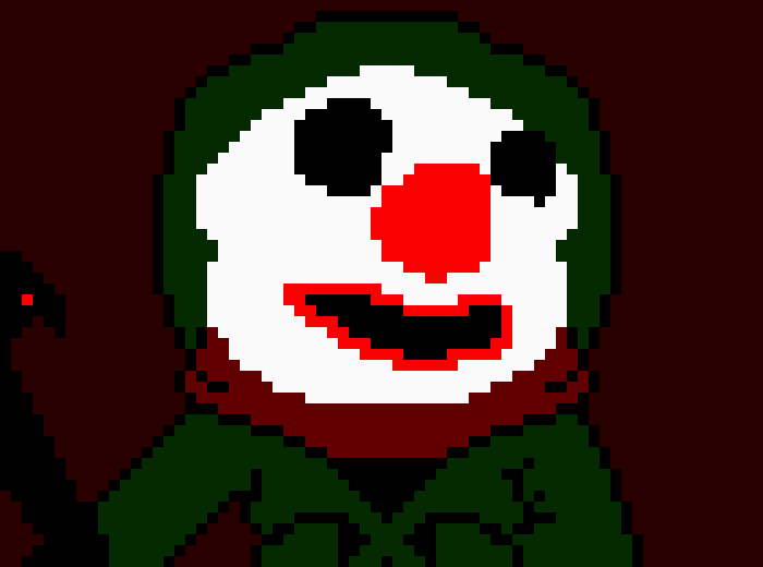 [53a360] ok boomer