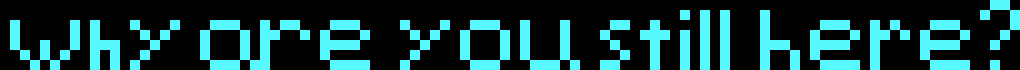 [9664c4] text34
