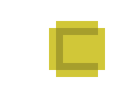[9664c4] Coin