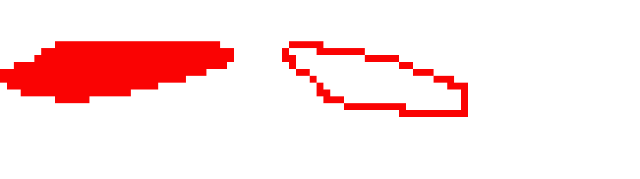 [5634d2] Nate higgers