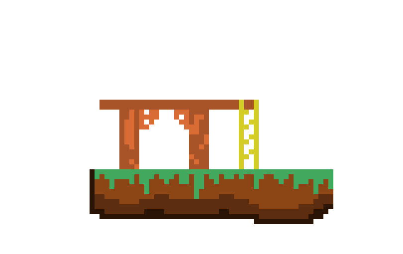 [9664c4] Platform