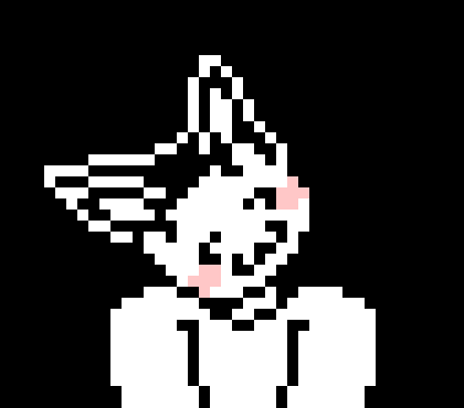 [2d73ea] N-NANI?!