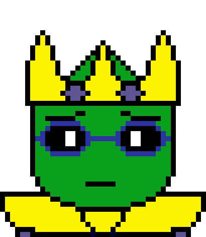 [06ffd6] Ins?