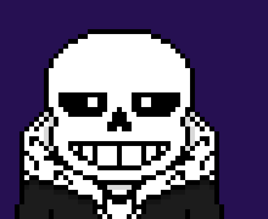 [0ae1f1] ok