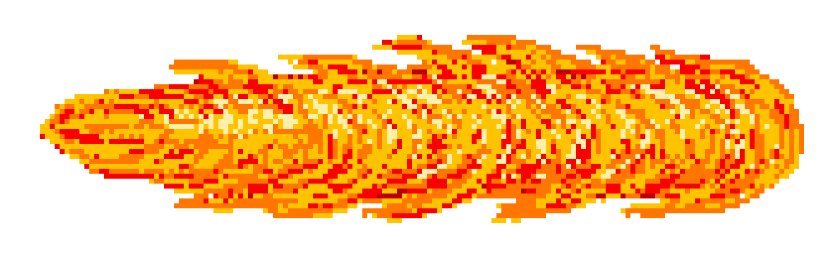[9664c4] firebreathp2