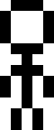 [e7e571] stickman 4 game