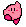 [9664c4] kirby2