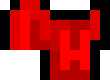 [174ac1] red top