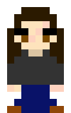 [d3c520] (( I found my color inversion again. I get to see people in their opposite color now. Yay I guess. ))