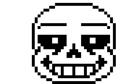 the face is done lol