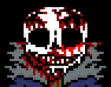 [57dac4] Jacob, i read your YT Comments y'know