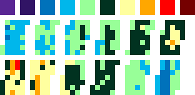 [0d1705] temp