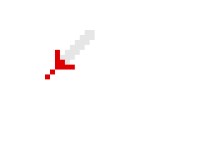[55af96] sword 