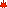 [1a74c2] spaceship_red_3