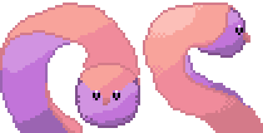 [c12def] HootHoot