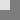 [9664c4] Button