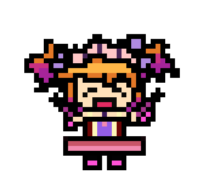 [94e4d4] beiasprite4