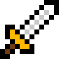 [9664c4] Overpowered