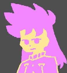 [a3f0ec] I have finished Sorrow Phase 3