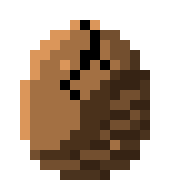 Dragon Egg