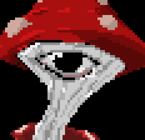 [9e37c2] enoki is fire