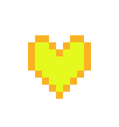 [6820a0] Undertale soul Braved