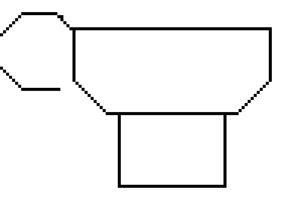 [8a506e] Spider