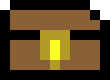 [9664c4] Kuferek